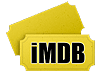 imdb