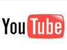 you tube