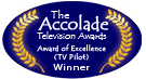 Accolade - TV Series