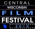Central Wisconsin Film Festival
