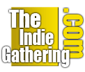 indie gathering