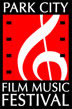 Park City Film Music Festival