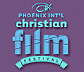 Phoenix Film Festival