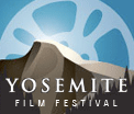 Yosemite Film Festival