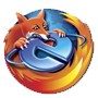 firefox