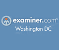 DC examiner